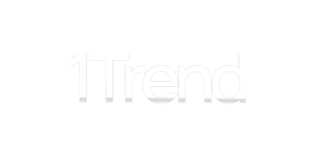 Logo 1Trend