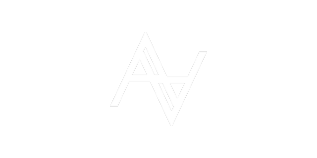 Logo Alpha Aura