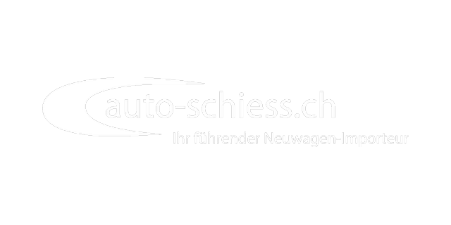 Logo Autohaus Schiess