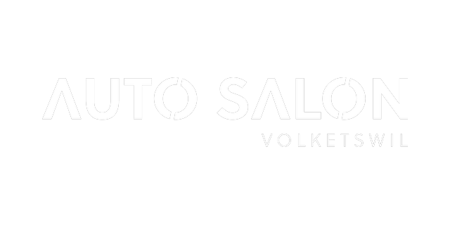 Logo Auto Salon Volketswil