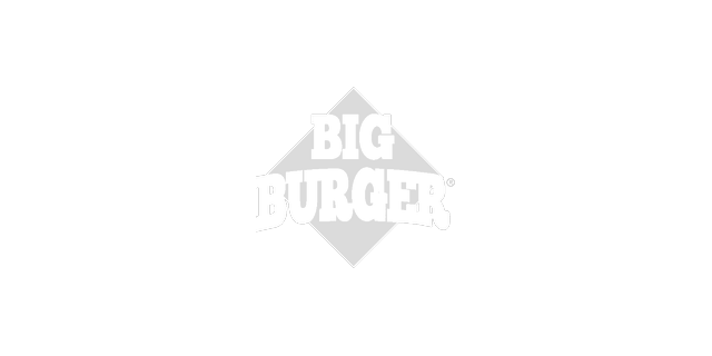 Logo Big Burger