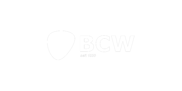 Logo Box Club Winterthur