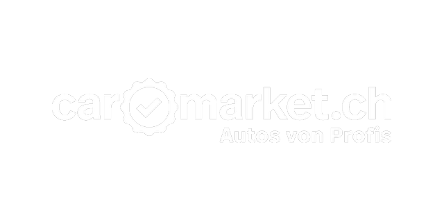 Logo CarMarket.ch