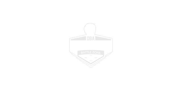 Logo DBA Fight Night