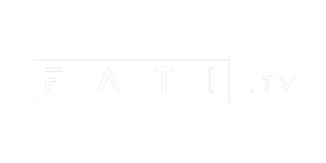 Logo FATI.TV