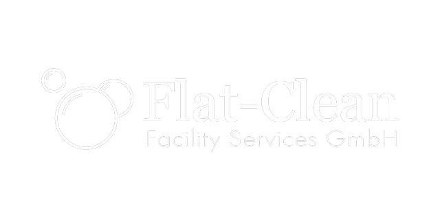 Logo Flat-Clean