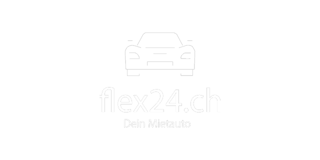 Logo flex24.ch