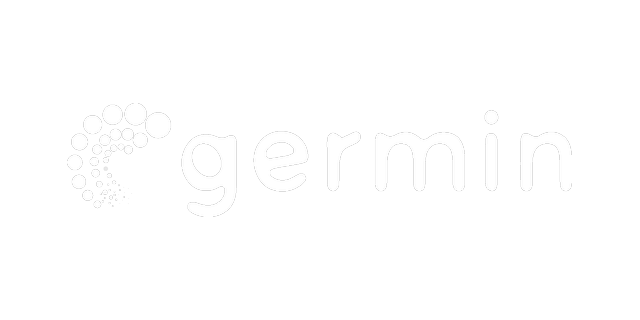 Logo Germin