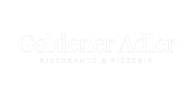 Logo Goldener Adler