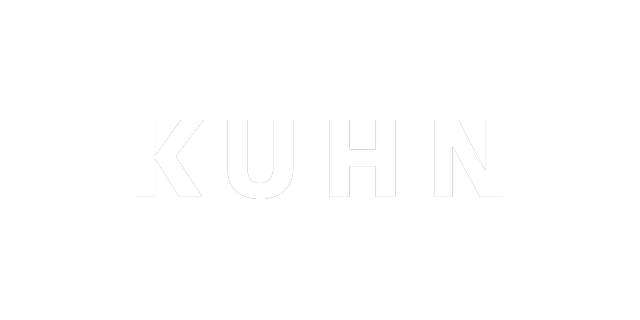 Logo Hermann Kuhn