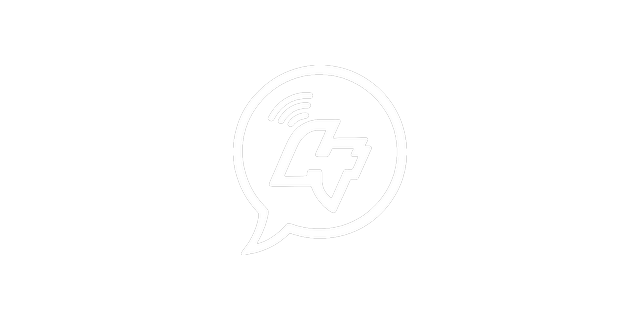 Logo Hush Talks