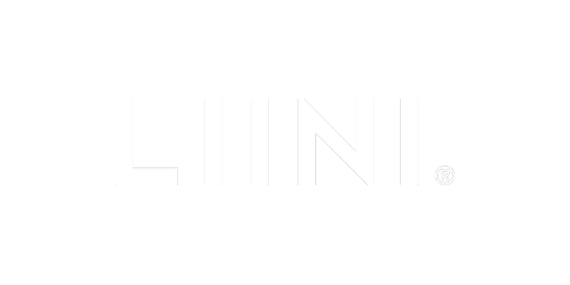 Logo LIINI