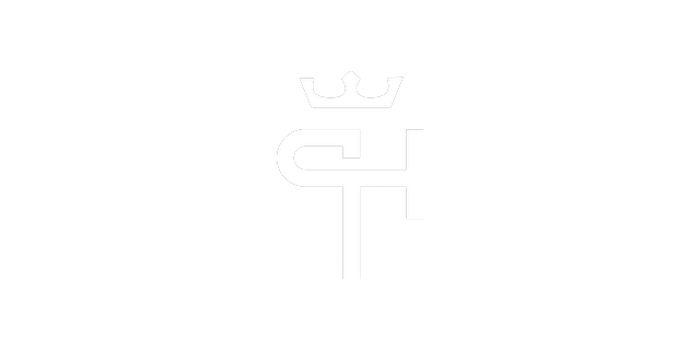 Logo Phunnid