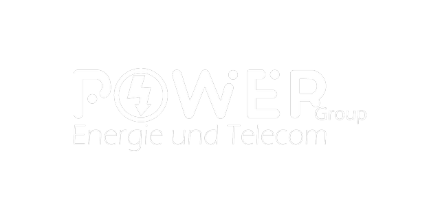 Logo Power Group