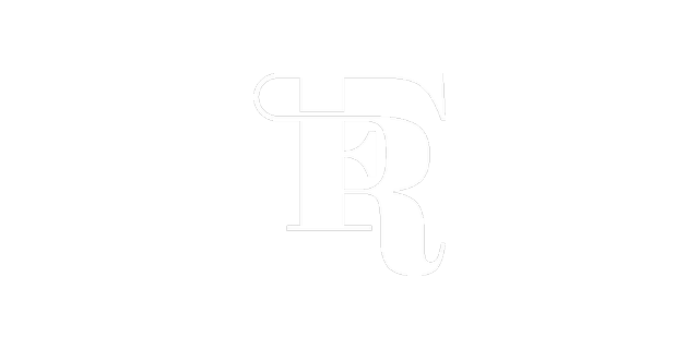 Logo RF Management