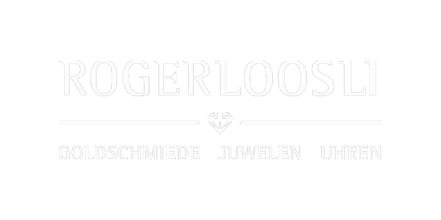 Logo Roger Loosli AG