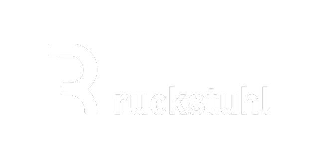 Logo Ruckstuhl Garagen