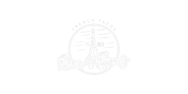 Logo Rue de Paris