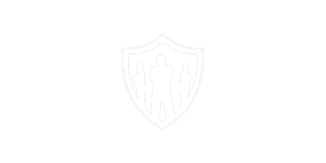 Logo Safety Group