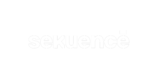 Logo sekuencē