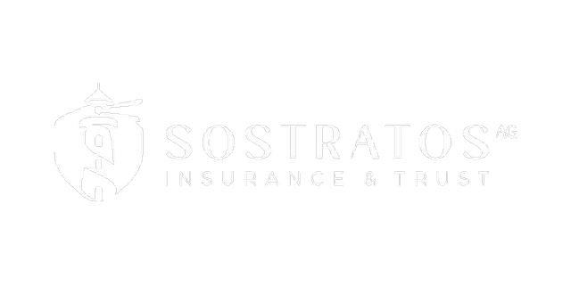Logo Sostratos