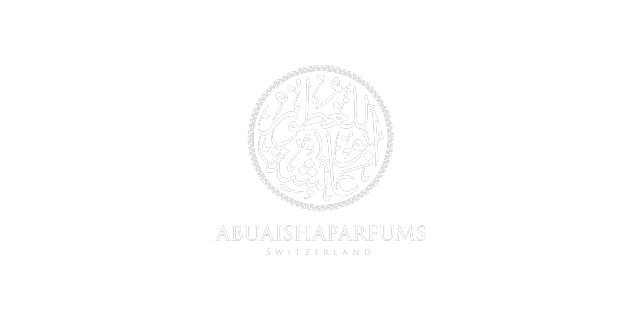 Logo Unique Fragrance