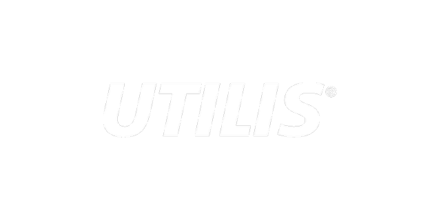 Logo Utilis