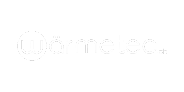 Logo Wärmetec