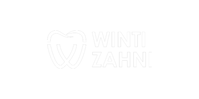 Logo Winti Zahni
