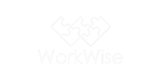 Logo WorkWise
